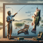 Fishing Tips on How to Catch Largemouth Bass