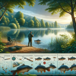 Fishing Tips on How to Catch Carp