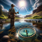 Fishing in the Deschutes River: Oregon’s Fly Fishing Paradise